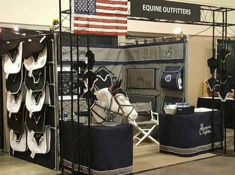 Equine Outfitters
